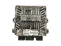 Steuergerät 5WS40117D-T 9655938780 9648624280 PSA Siemens 