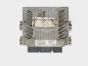 Steuergerät S122326109A 8200565863 8200592611 Renault Siemens 37556
