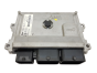 Steuergerät 9805321980 9800913080 V29033054A PSA Valeo 27750