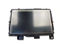 Display Für Navigationssystem Renault Kangoo 2 Captur Zoe 259158357R TomTom