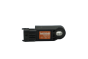 Luftdrucksensor 0281002958 8200685363 2.0 2.3 dci Renault Bosch 0km