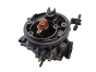 Drosselklappe Fiat 30MM30/C PF2C/00 B01/00 IWM52300 Weber