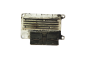 Steuergerät 8200232132 8200181482  Renault Magneti