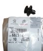 Festsetzung Neues Original 6823.62 682362 Citroen Peugeot