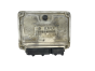 Steuergerät Seat 6K0906032AC 0261207228 Bosch 57813