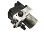 Abs-Pumpe Jaguar 5X43-2C405-CB 0265225132 Bosch