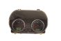 gb2624eby