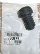 Schraube Neues Original 7908.F3 7908F3 Citroen Peugeot