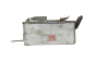 Steuergerät ABS 0265100051 Alfa Romeo Bosch 41606