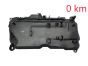 Motorabdeckung 175B14183R 2.0 dCi Renault Trafic 3 Vivaro 2 NV300  0km