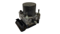 Abs-Pumpe Opel Corsa C 13182319 0265800443 0265231583 Bosch 1406