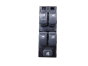 Schalter Fensterheber Fensterheberschalter Taste Hyundai Getz 327490-1000