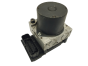 Abs-Pumpe VWAG 6Q0614117Q 0265231426 0265800363 62680