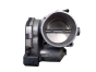 Drosselklappe VWAG 06A133062C 0280750036 1.8T 2204