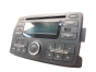 Autoradio CD USB Dacia 281155216R AGC-0060RF 4951