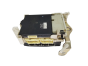 Steuergerät 89221-0D120 MB238000-8622 Toyota Denso