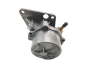 Unterdruckpumpe 456553 456542 961-11230 1.9 D Citroen Peugeot Pierburg