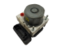Abs-Pumpe Mercedes Citan Renault Kangoo 476602553R Bosch