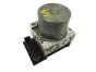 Abs-Pumpe Renault Megane 2 8200377455 0265800440 0265231577 63768