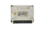 Steuergerät 4B0907401E 0281001833 Audi Bosch 46162