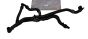 Wasserleitung Original 924102546R Renault 