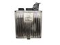ad8-db12192eby