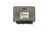 Steuergerät IAW4AF.M7 73501877 Fiat Magneti Marelli 39618