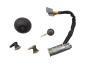 Zündschloss Renault Twingo 1 417924A 7700822034