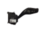 Lenkstockschalter Wischer GK2T17A553AA Ford Transit Custom Tourneo 9035