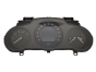 Tacho Kombiinstrument Renault Megane 4 248107627R A2C96098000