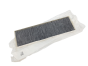 Innenraumfilter Original Peugeot 607 6447GW