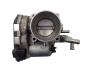Drosselklappe 35100-04200 9045020008 KIA Hyundai 2495