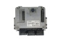 Steuergerät 0281017337 9666729680 9676833080 PSA Bosch 44264
