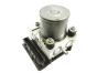 Abs-Pumpe Mitsubishi Colt Smart Forfour A4544202275 Bosch 43006