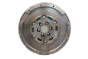 Zweimassenschwungrad 9675022580 0532X5 1.6 e-HDI 8v 9HR Citroen Peugeot