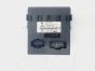 Steuergerät  Audi 4F0907279 F005V00619 Bosch 40236