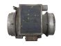 ca3-jj1298eby
