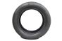 Sommerreifen R16 195/55 Continental ContiEcoContact 5