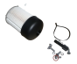 Kraftstofffilter Original  Renault 1.6-2.3 dCI CDTi 164032455R