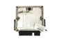 Steuergerät 0281011084 9640938680 9647693180 PSA Bosch  24692