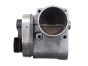Drosselklappe Fiat 48SMF5/A  CA.0011607 1.6 16V 1000