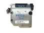 Steuergerät S110678005A YS6A-12A650-DA SIM19A Ford Siemens 27627