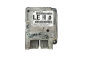 Steuergerät Moduł 68002372AA 0285010053 Chrysler Bosch