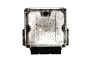efs-db4853eby