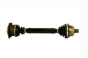 Antriebswelle Gelenkwelle 8D0407272EA 44071090301 VW Audi Skoda Vika