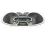 Tacho Kombiinstrument Renault Clio 4 248105397R Visteon