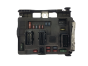 Steuergerät BSM-B2 9643498980 S118470002D PSA Siemens 2056
