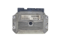 Steuergerät 21584153-3B1 8200298463 8200298457 Renault Sagem 57000