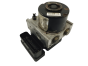 Abs-Pumpe Citroen Peugeot 9656493580 10.0970-1109.3 ATE 61300