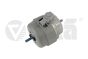 Motoraufhängung, Motorlager Links 4F0199379BH 11991791901 Audi A6 Vika